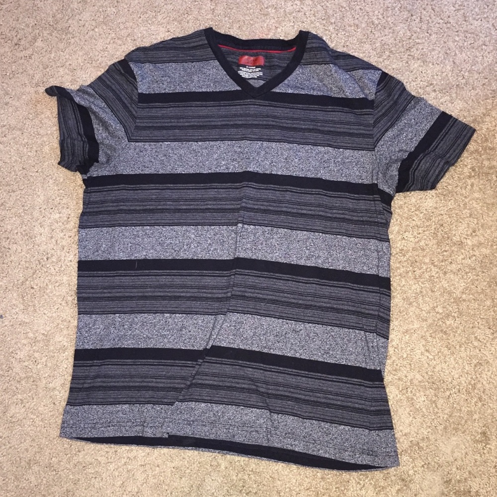 V-Neck